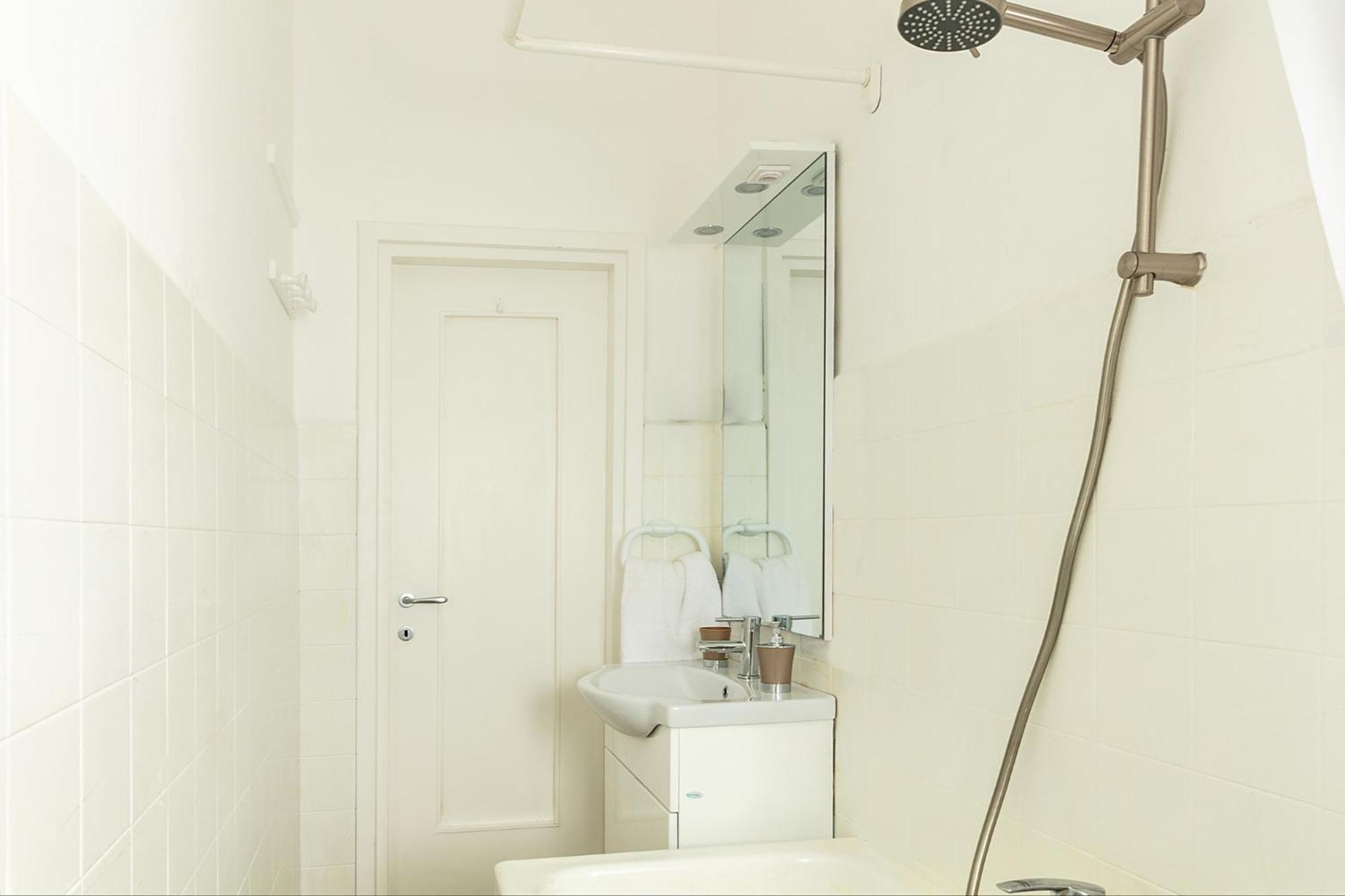 Dehomes - Porta Vittoria Comfort Suite Milano Dış mekan fotoğraf